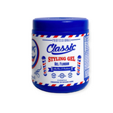 Gel Fijador Rolda Classic Styling 500 gr