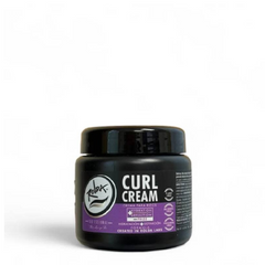 Crema Moldeadora de Rizos Rolda 120g