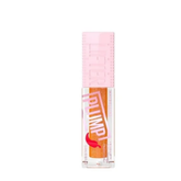 Brillo Labial Maybelline Lifter Plump Gloss Voluminizador Tono 008 5.4mL