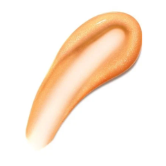 Brillo Labial Maybelline Lifter Plump Gloss Voluminizador Tono 008 5.4mL