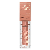 Rubor Liquido Maybelline Sunkisser - Tono 08 4.7mL