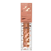 Rubor Liquido Maybelline Sunkisser - Tono 11 Electric Bronze 4.7mL