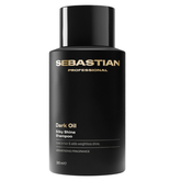Shampoo Sebastian Professional Dark Oil