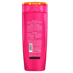 Shampoo L'Oréal Elvive Dream Liso 370mL