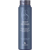 Shampoo Deep Repair Lendan de 300mL