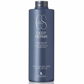 Deep Repair Shampoo Lendan de 1000mL