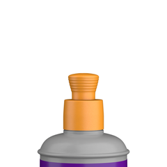 Shampoo Tigi Serial Blonde Cool 400ml