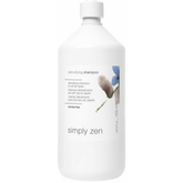 Shampoo Simply Zen Detoxifying 1000ml