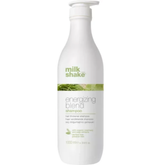 Shampoo Milk Shake Energizing Bend 1000mL