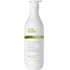 Shampoo Milk Shake Energizing Bend 1000mL