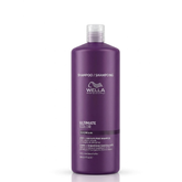 Shampoo Wella Ultimate Color 1000ml