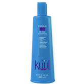 Shampoo Kuul Clean Me Detox 300ml