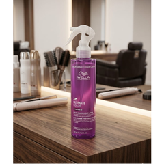 Sellador Wella Ultimate Color Liquido Layer 185 mL