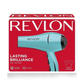 Secador Revlon Lasting Brilliance