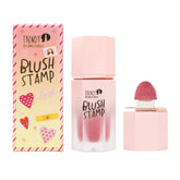 Rubor Blush Stamp Trendy 7ml