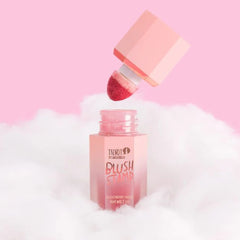 Rubor Blush Stamp Trendy 7ml