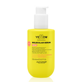 Serum Molecular Yellow Repair 150ml