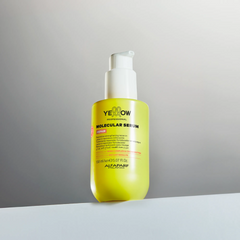 Serum Molecular Yellow Repair 150ml