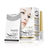 Serum Revers Long Vitalash