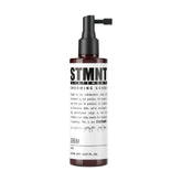Serum Capilar Stmnt 150ml
