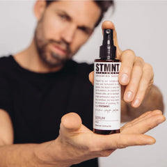 Serum Capilar Stmnt 150ml