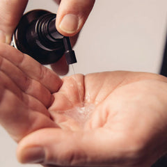 Serum Capilar Stmnt 150ml