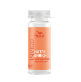 Serum Wella Nutri Enrich 8x10ml
