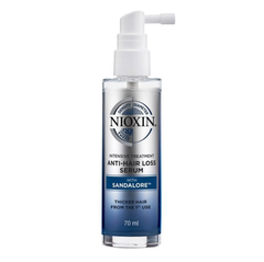 Tratamiento Nioxin Anti Hair Loss 70ml