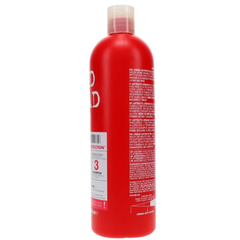 Shampoo 3 Bed Head 750ml