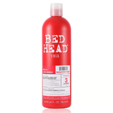 Shampoo 3 Bed Head 750ml