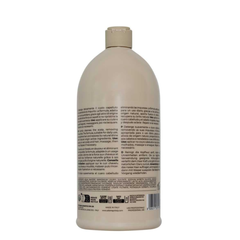 Shampoo Alterego Densifying 950ml