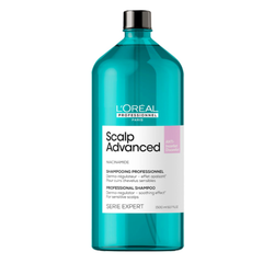 L'Oréal Professionnel Serie Expert Scalp Advanced Cuero Cabelludo Sensible 1500mL