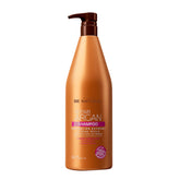 Shampoo Placenta Life Argan Repair 1l