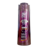 Shampoo Dubyclass Barber Cabello Normal 200ml