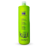 Shampoo Kuul Reparador Cure Me 1L