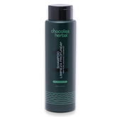 Shampoo Chocoliss Paso 1 Limp Profunda 450mL