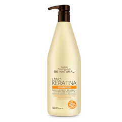 Shampoo Placenta Life Keratina 1 L