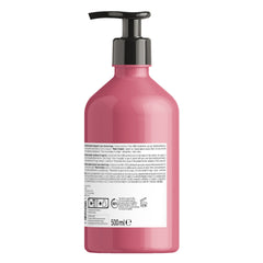 Shampoo Lorea Pro Longer 500ml