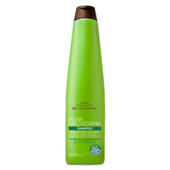 Shampoo + Acondicionador Placenta L. Macadamia