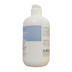 Shampoo Nutritivo Milk&collagen Nourish Alterego 500ml