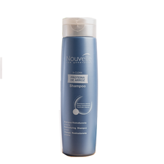 Shampoo Nouvelle Proteina De Arroz 300ml