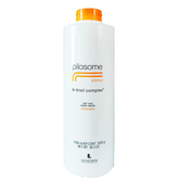 Shampoo Lendan Caida Capilar 1l