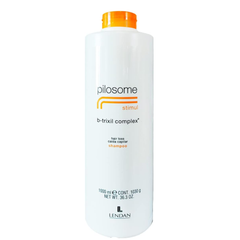 Shampoo Lendan Caida Capilar 1l