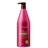 Shampoo Placenta Life Nutri Quinua 1 L.