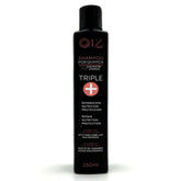 Shampoo Pos Química Triple Lz 250ml