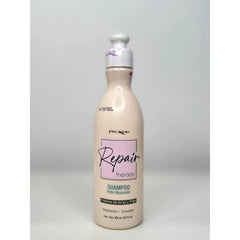 Shampoo Repair Prokpil 300ml