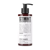 Hydro Shampoo Stmnt 300ml