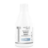 Shampoo Salerm Purificante Hairlab 300ml