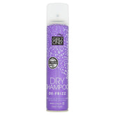 Shampoo Seco Girlz Only Frizz 200ml