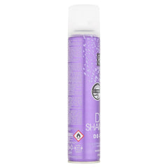 Shampoo Seco Girlz Only Frizz 200ml